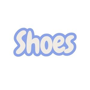 Women’s Shoes In This Section